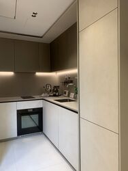 Zyon Grand (D3), Apartment #521500641